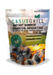 CasusGrill™ Instant Bamboo Charcoal Briquette 環保速燃竹炭